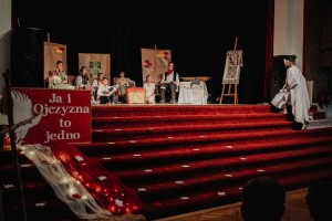 Pilzno, Spektakl 'Pisk Białego Orła'-24.jpg